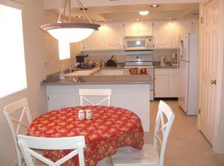 12222 Paradise Village Pkwy #106A, Phoenix, AZ 85032
