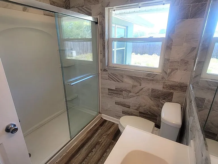 10225 Gardenia Ln — Photo 10