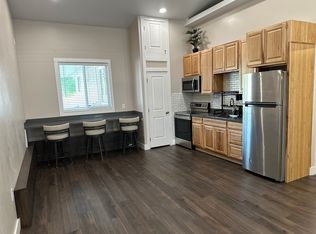 12079 S 3085 W, Riverton, UT 84065