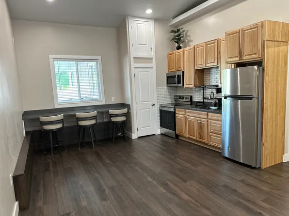 12079 S 3085 W, Riverton, UT 84065