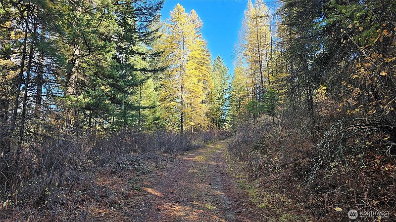 5th image of 700 L Dry Gulch Road