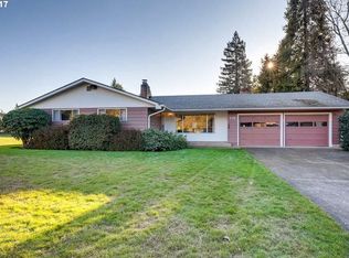 116 Miller St, Molalla, OR 97038