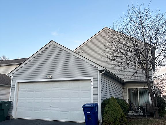 3rd image of 8231 Carano Way