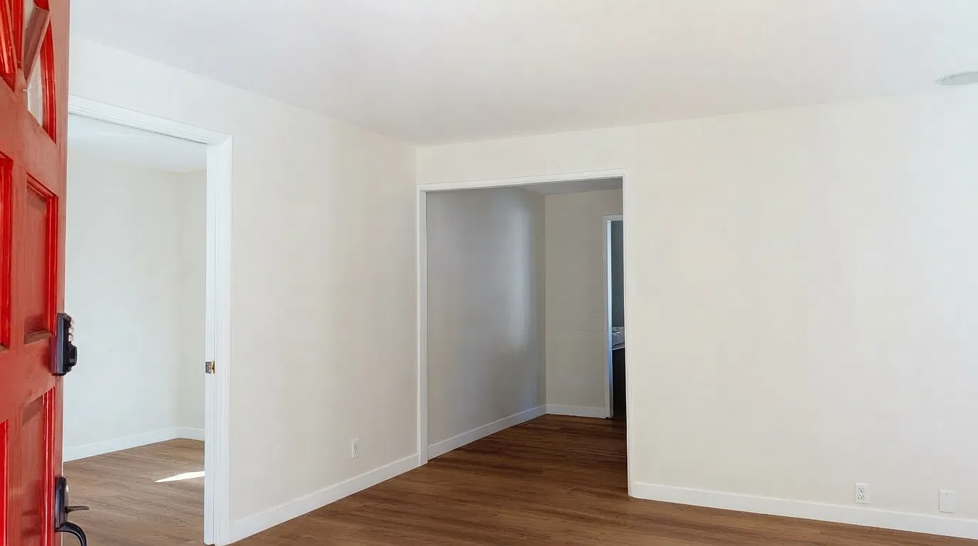 2 bed, 1073 sqft, $3,300 — Photo 4