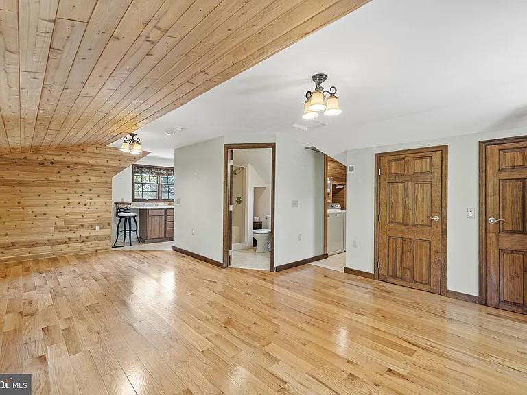 12780 Chatter Brook Dr — Photo 38