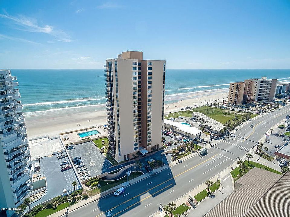 1st image of 3051 S Atlantic Ave #W020