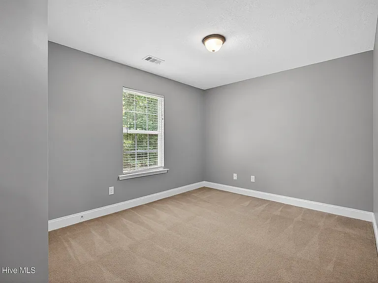 928 Arbor Springs Cir — Photo 23