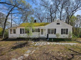 95 Rocky Top Rd, Hamden, CT 06514