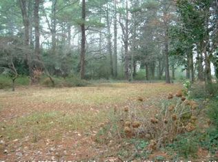 1544 W Little Neck Rd, Virginia Beach, VA 23452