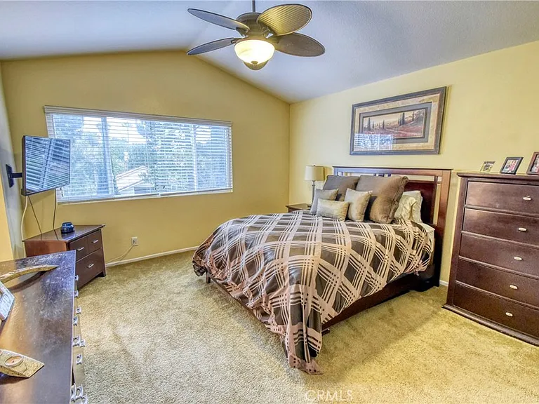 24911 Laguna Vis — Photo 26