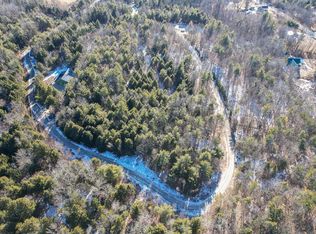 14-6 McGrath Pond Rd, Belgrade, ME 04917