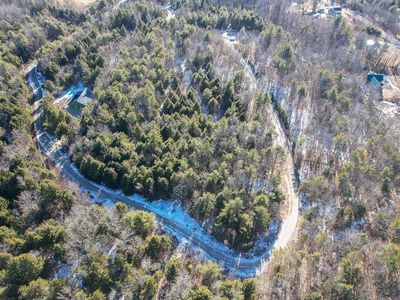 Lot 14-1 McGrath Pond Loop Road, Belgrade, ME, 04917