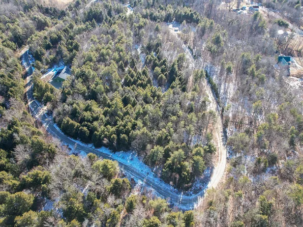 Lot 14-6 McGrath Pond Loop Road, Belgrade, ME 04917