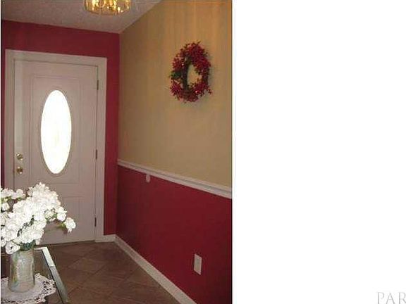 2nd image of 8375 Tabaid Ln