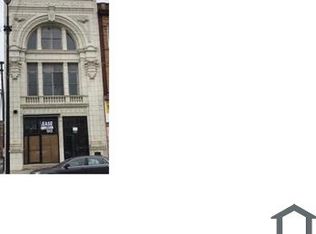 9117 S Commercial Ave UNIT 203, Chicago, IL 60617