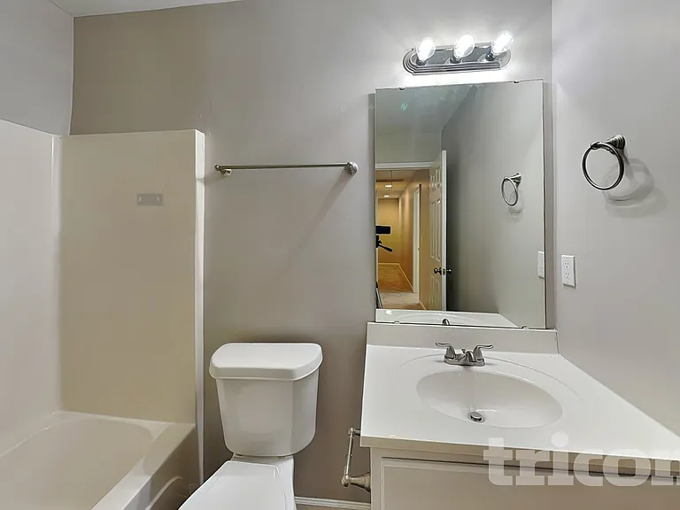 213 Nellie Yale Pl — Photo 13