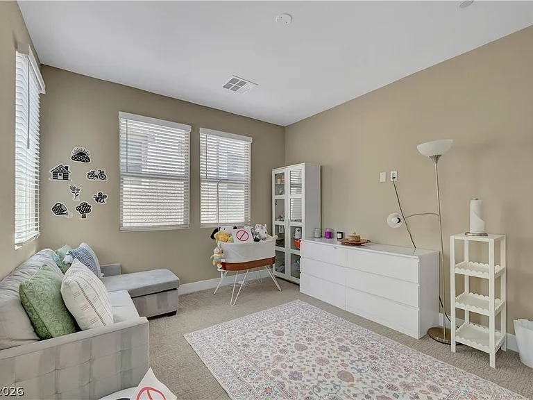 11401 Gravitation Dr — Photo 18
