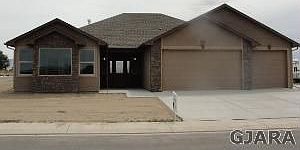 1st image of 586 Lois Dr