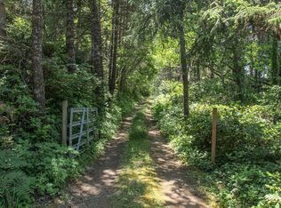 101 T L 800 N Highway 101, Waldport, OR 97394