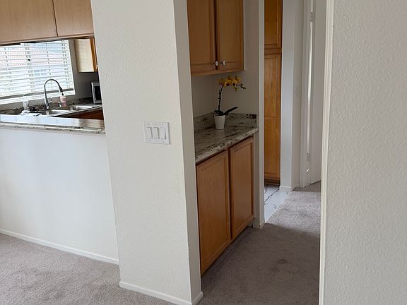 2nd image of 4821 Bella Pacific Row Unit 209