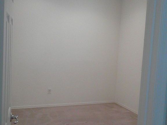 5th image of 3306 E Bluejay Dr