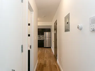 Rented by MNS