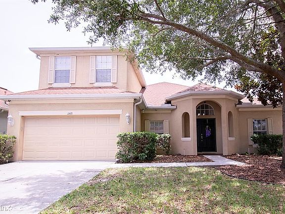 2nd image of 11421 Newgate Crest Dr