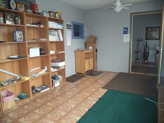 4th image of 1207 Route 5 #20