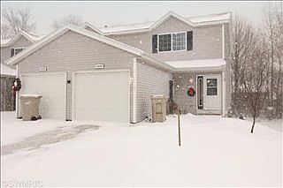 1st image of 4044 Woodrush Ln NW