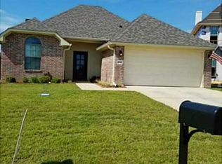 4916 Players Loop, Shreveport, LA 71107