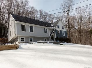 146 S Main St, Marlborough, CT 06447