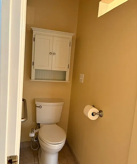 11667 Rufus Brijalba Dr — Photo 14