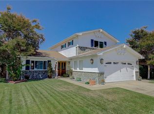 525 E Cassidy St, Carson, CA 90746