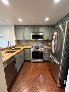 2958 Elm Tree Ct, Spring Valley, CA, 91978