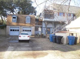 2509 Mortons Rd APT 3, Virginia Beach, VA 23455