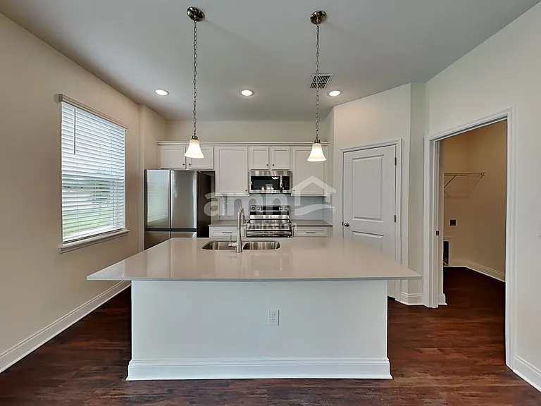 6182 Little Bluff Cir — Photo 5