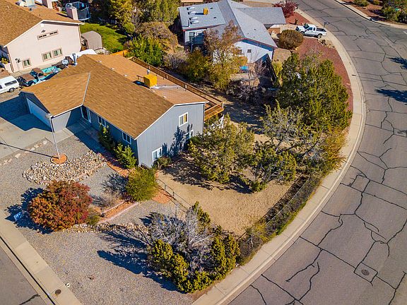 5th image of 5800 Chaparral Cir