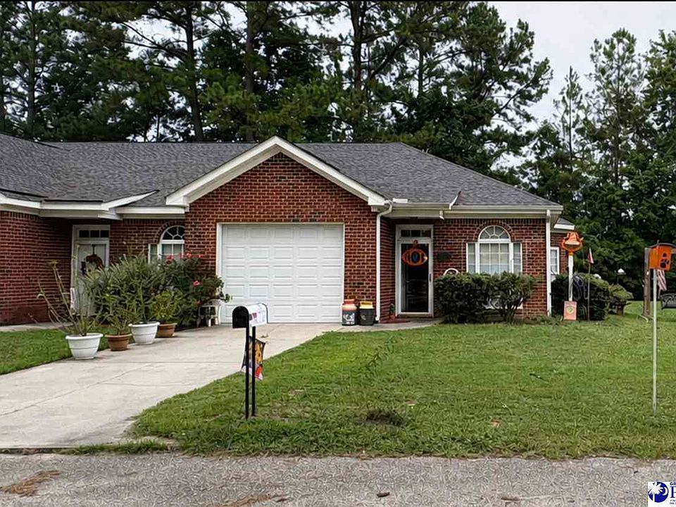 1st image of 1011 Squires Point Ln