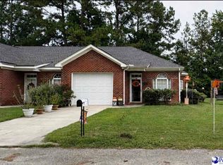 1011 Squires Point Ln, Dillon, SC 29536
