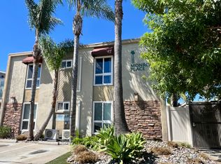 3458 Monroe Ave APT 6, San Diego, CA 92116