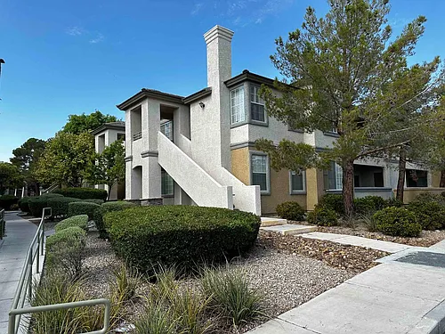 10213 King Henry Ave #104 Photo 1