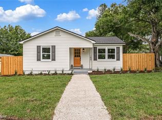 5301 38th Ave N, Saint Petersburg, FL 33710
