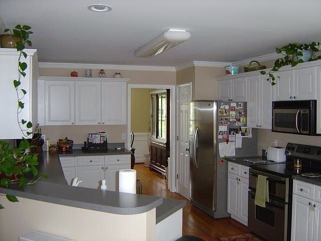 1st image of 3401 Kilkenny Pl