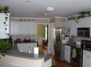 3401 Kilkenny Pl, Wilmington, NC 28409