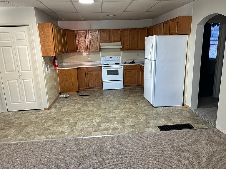 2151 Main St #1 — Photo 5