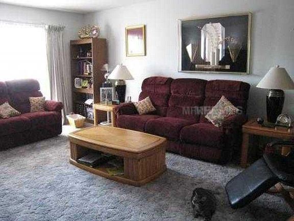 5th image of 6404 Amundson St