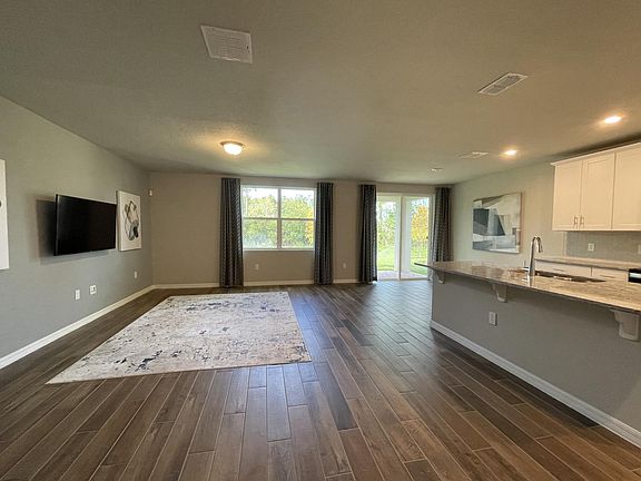 4th image of 17135 Cagan Crossings Blvd