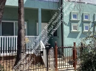 720 S Eugenia Ave, Stockton, CA 95205