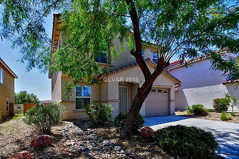 1st image of 6333 Climbing Vine Ave