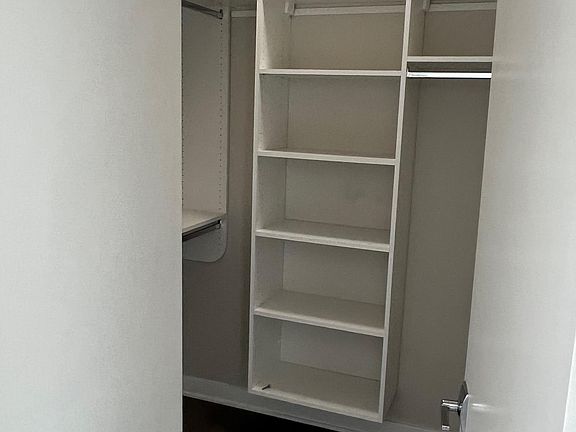 2nd image of 1905 N Campbell Ave #402